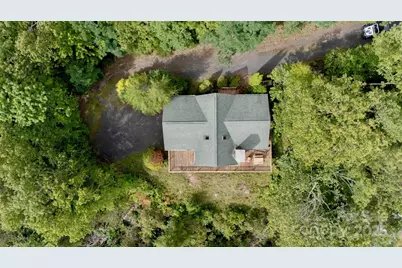 807 Pine Tree Road, Spruce Pine, NC 28777 - Photo 38