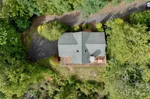 807 Pine Tree Rd, Spruce Pine, NC 28777 - Photo 38