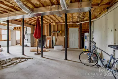 807 Pine Tree Road, Spruce Pine, NC 28777 - Photo 30