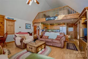 807 Pine Tree Rd, Spruce Pine, NC 28777 - Photo 10