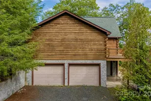 807 Pine Tree Rd, Spruce Pine, NC 28777 - Photo 4