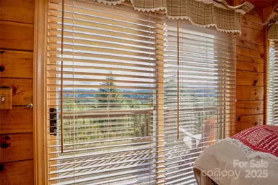 807 Pine Tree Road, Spruce Pine, NC 28777 - Photo 20