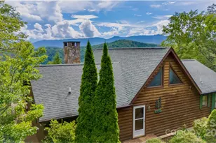 807 Pine Tree Rd, Spruce Pine, NC 28777 - Photo 2