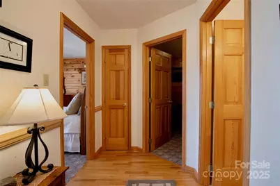 807 Pine Tree Road, Spruce Pine, NC 28777 - Photo 22