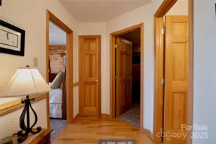 807 Pine Tree Rd, Spruce Pine, NC 28777 - Photo 22