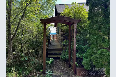 807 Pine Tree Road, Spruce Pine, NC 28777 - Photo 46