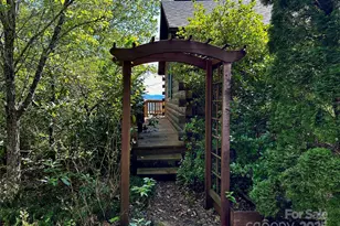 807 Pine Tree Rd, Spruce Pine, NC 28777 - Photo 46