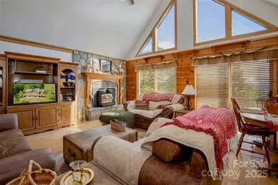 807 Pine Tree Road, Spruce Pine, NC 28777 - Photo 8