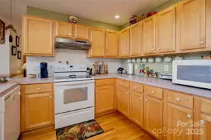 807 Pine Tree Rd, Spruce Pine, NC 28777 - Photo 12