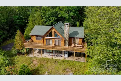 807 Pine Tree Road, Spruce Pine, NC 28777 - Photo 40