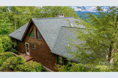 807 Pine Tree Road, Spruce Pine, NC 28777 - Photo 36