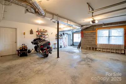 807 Pine Tree Road, Spruce Pine, NC 28777 - Photo 28