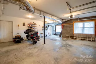 807 Pine Tree Rd, Spruce Pine, NC 28777 - Photo 28