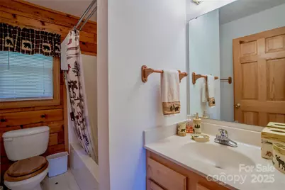 807 Pine Tree Road, Spruce Pine, NC 28777 - Photo 26