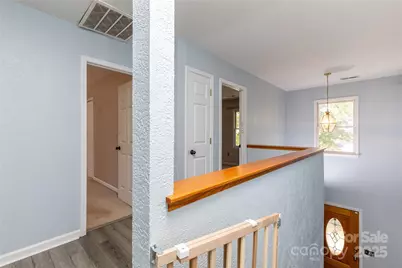 1160 Mulberry Lane, Hickory, NC 28602 - Photo 24