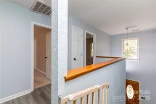 1160 Mulberry Ln, Hickory, NC 28602 - Photo 24