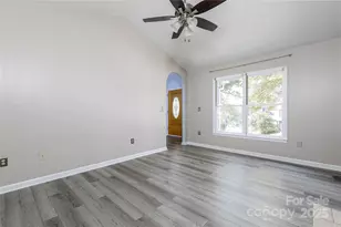 1160 Mulberry Ln, Hickory, NC 28602 - Photo 34