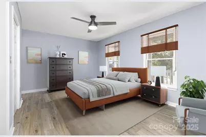 1160 Mulberry Lane, Hickory, NC 28602 - Photo 6