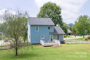 1160 Mulberry Ln, Hickory, NC 28602 - Photo 40
