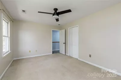 1160 Mulberry Lane, Hickory, NC 28602 - Photo 26