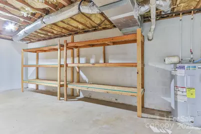 1160 Mulberry Lane, Hickory, NC 28602 - Photo 36