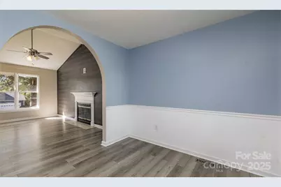 1160 Mulberry Lane, Hickory, NC 28602 - Photo 12