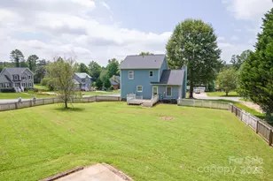 1160 Mulberry Ln, Hickory, NC 28602 - Photo 42