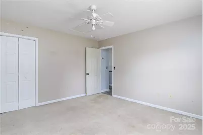 1160 Mulberry Lane, Hickory, NC 28602 - Photo 28