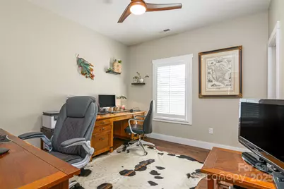 138 Olde Oak Way, Hendersonville, NC 28792 - Photo 24