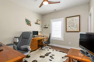 138 Olde Oak Wy, Hendersonville, NC 28792 - Photo 24