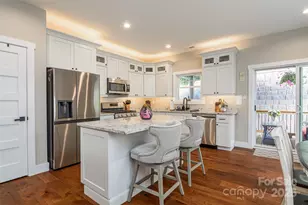 138 Olde Oak Wy, Hendersonville, NC 28792 - Photo 12