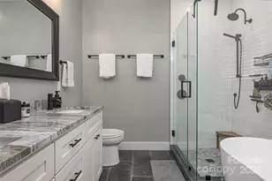 138 Olde Oak Wy, Hendersonville, NC 28792 - Photo 20