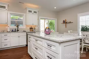 138 Olde Oak Wy, Hendersonville, NC 28792 - Photo 14