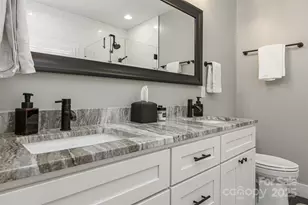 138 Olde Oak Wy, Hendersonville, NC 28792 - Photo 22