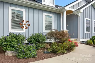 138 Olde Oak Wy, Hendersonville, NC 28792 - Photo 6