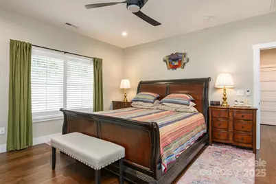 138 Olde Oak Way, Hendersonville, NC 28792 - Photo 18