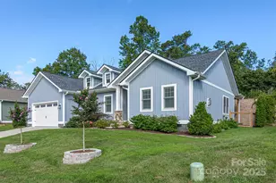 138 Olde Oak Wy, Hendersonville, NC 28792 - Photo 4