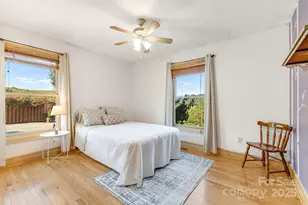 57 Stillwater Springs Rd, Burnsville, NC 28714 - Photo 30