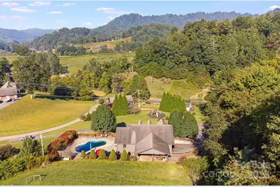 57 Stillwater Springs Road, Burnsville, NC 28714 - Photo 12