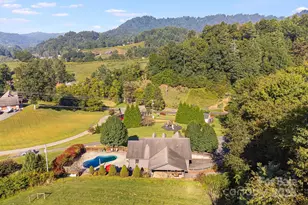 57 Stillwater Springs Rd, Burnsville, NC 28714 - Photo 12