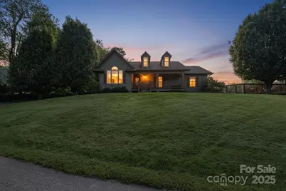 57 Stillwater Springs Road, Burnsville, NC 28714 - Photo 6