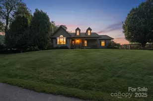 57 Stillwater Springs Rd, Burnsville, NC 28714 - Photo 6