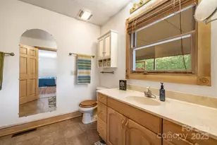 57 Stillwater Springs Rd, Burnsville, NC 28714 - Photo 28