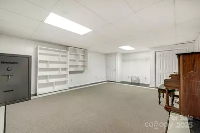 57 Stillwater Springs Road, Burnsville, NC 28714 - Photo 34