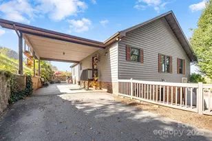 57 Stillwater Springs Rd, Burnsville, NC 28714 - Photo 14