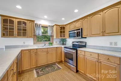 57 Stillwater Springs Road, Burnsville, NC 28714 - Photo 20