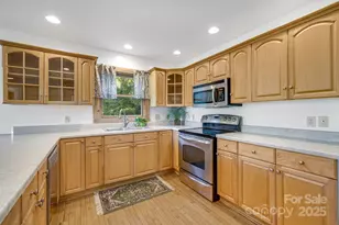 57 Stillwater Springs Rd, Burnsville, NC 28714 - Photo 20