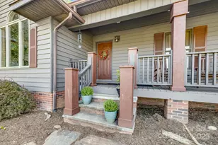 57 Stillwater Springs Rd, Burnsville, NC 28714 - Photo 10