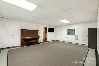 57 Stillwater Springs Road, Burnsville, NC 28714 - Photo 36