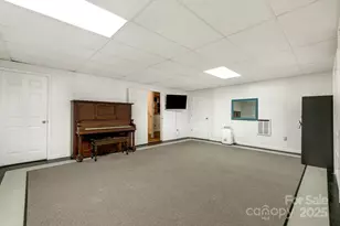 57 Stillwater Springs Rd, Burnsville, NC 28714 - Photo 36